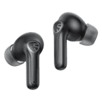 SoundPEATS T3 Pro ANC Earbuds – Black - Image 2