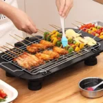 Electric-BBQ-Grill-DLD006-430x430