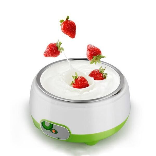 Eco-Friendly-Convenience-Automatic-Yogurt-Maker-2150