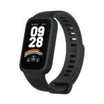 Xiaomi Smart Band 9 Active – Black