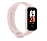 Xiaomi Smart Band 9 Active – Black - Image 2