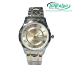 Poedagar 938 — Men’s Chronograph Quartz Watch - Image 2